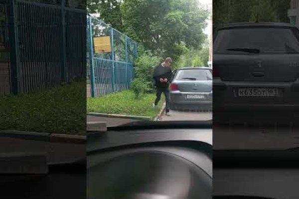 Сайт kraken в tor