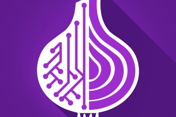 Кракен маркетплейс kraken clear com