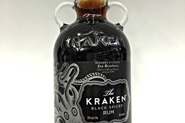 Кракен сайт 1kraken me вход
