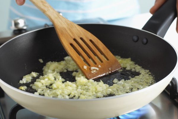 Как открыть ссылку с кракена