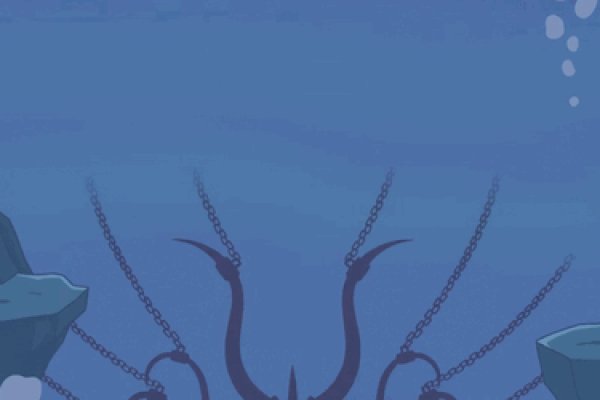 Kraken даркнет что это
