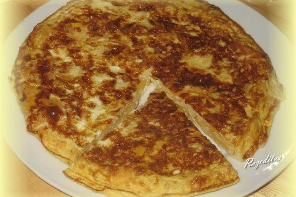 Как вывести деньги с кракена тор