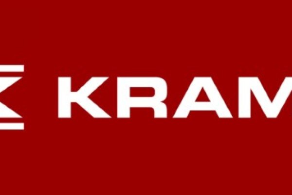 Кракен как войти через тор
