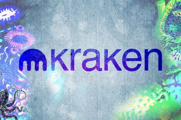 Www kraken 20at net