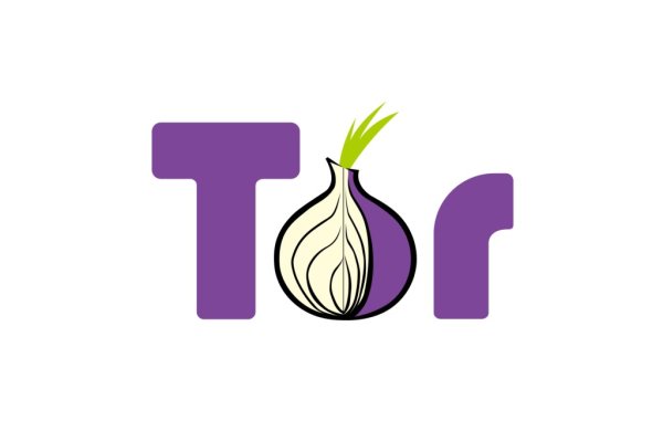 Kraken darknet зеркала кракен обход