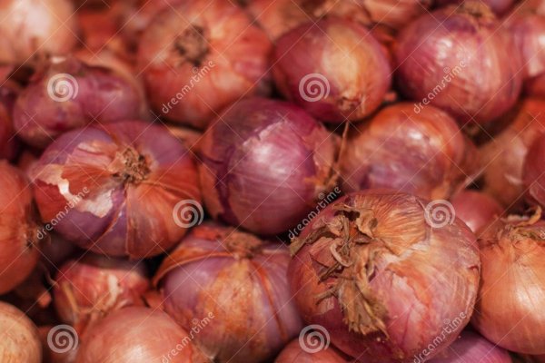 Сайт кракен официальный ссылка onion