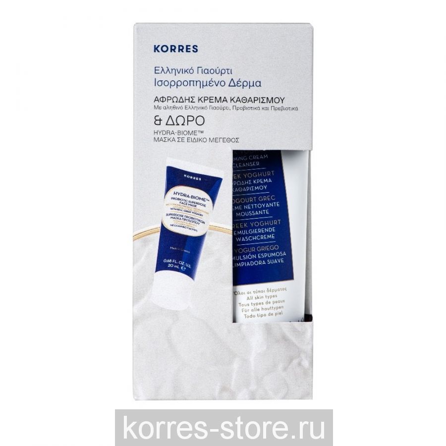 Kraken зеркало стор