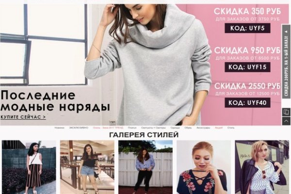 Сайт krn