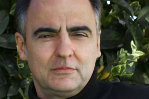 Кракен упал